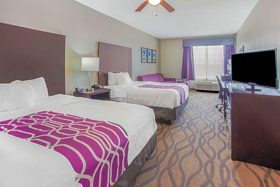 La Quinta by Wyndham Luling