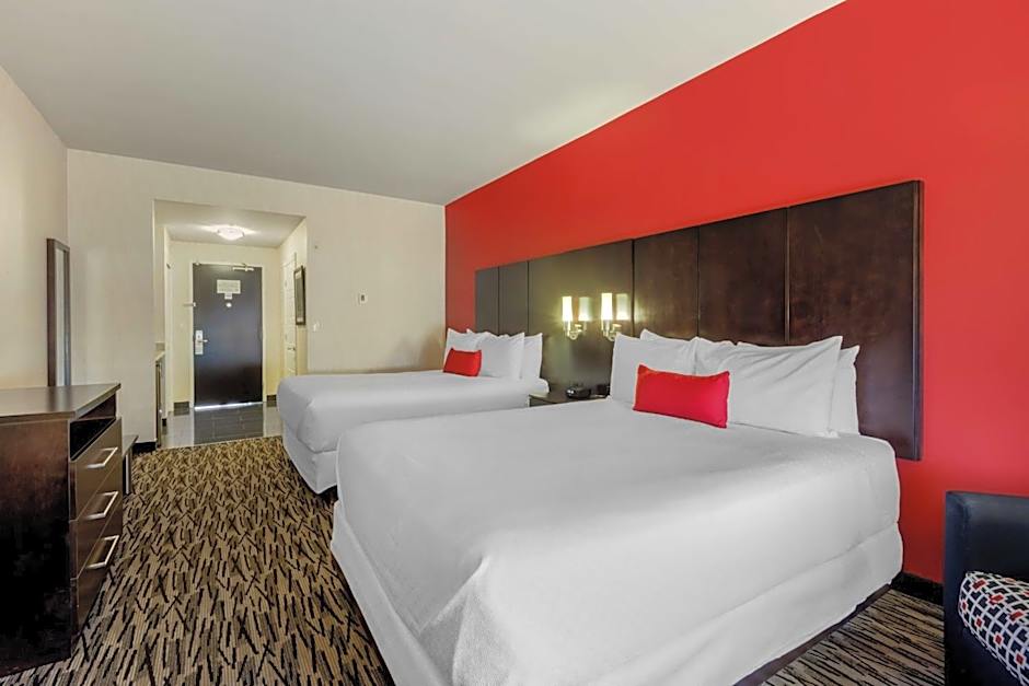 C Hotel By Carmen's, BW Premier Collection