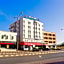 Darbat Hotel