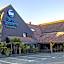 Best Western Amarys Hotel & Spa