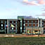 Home2 Suites By Hilton Dallas Desoto