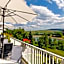 Best Western Ahorn Hotel Oberwiesenthal  Adults Only