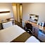 Kagoshima Plaza Hotel Tenmonkan - Vacation STAY 97876