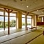 TennenOnsen Hinatanoyado Nichinan Miyazaki - Vacation STAY 18734v