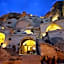 Village Cave House Hotel