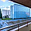 Gestión de Alojamientos Apartments