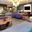 Hilton Garden Inn Gallatin