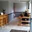 Residence Hotel Les Ducs De Chevreuse