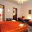 B&B Arabesque