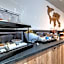 Residhotel Mulhouse Centre