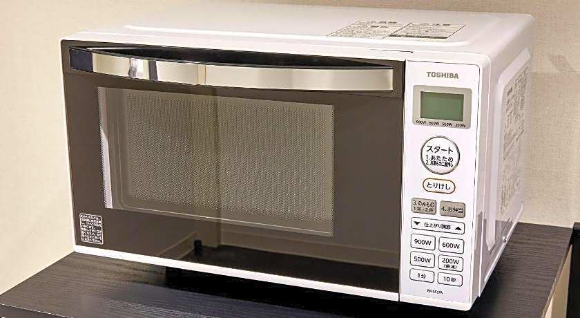 HOTEL KEYAKI GATE TOKYO FUCHU