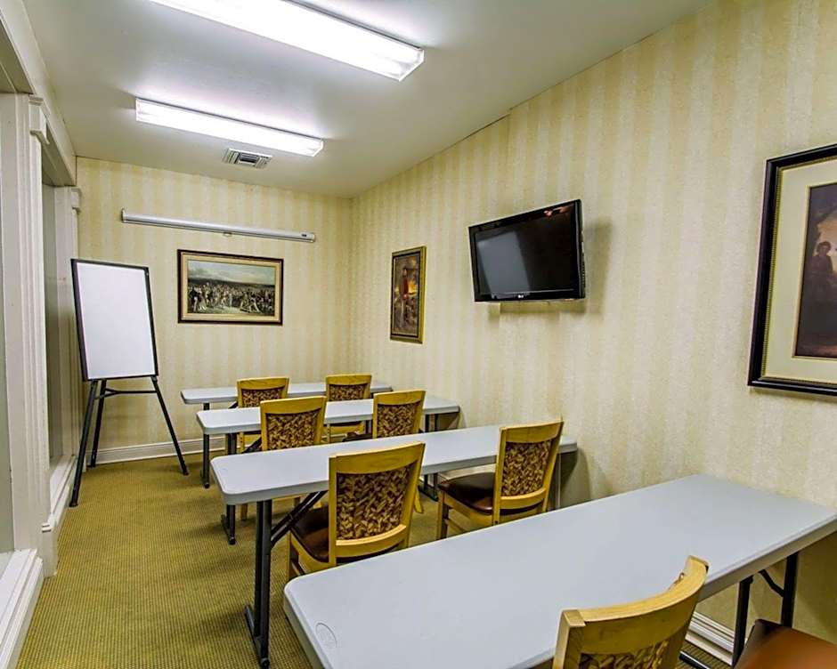 Sleep Inn Port St. Lucie at PGA Village