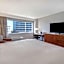 DoubleTree by Hilton LAX - El Segundo