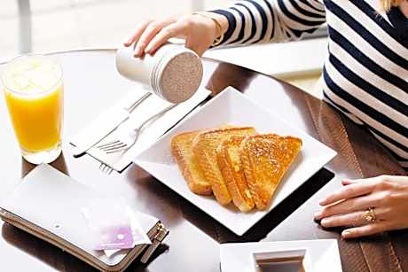 Hyatt Place Dallas/North Arlington/Grand Prairie