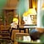 Perugia Plaza Hotel