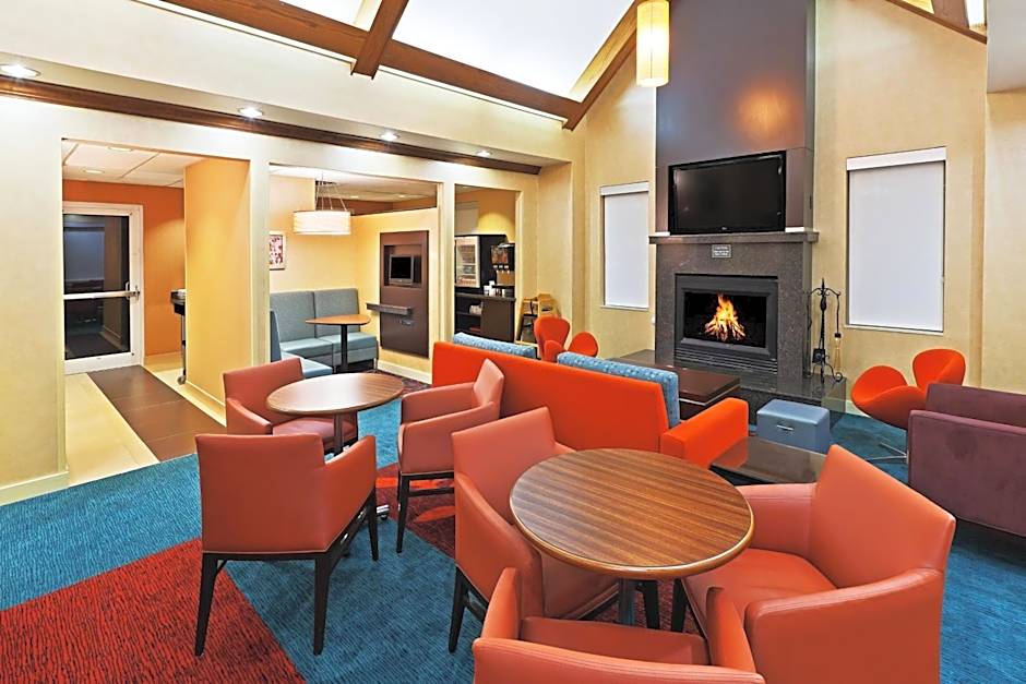 Residence Inn by Marriott Houston Sugar Land/Stafford