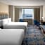 Hyatt Regency Jersey City on the Hudson
