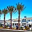 Residence Inn by Marriott Los Angeles LAX/Manhattan Beach