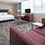 Hampton Inn And Suites By Hilton Portland-Pearl District