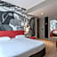 ibis Styles Toulouse Centre Capitole