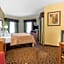 Clarion Hotel & Suites University-Shippensburg