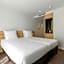 Hotel Le Bois De Bruges