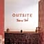 Outsite Marrakesh - Work, Connect, Explore