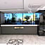 Ege Birlik Seasight Suites