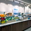 Holiday Inn Express New York City Chelsea By IHG