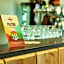 Brasserie/B&B De Pletsmolen
