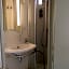 Ibis budget Périgueux