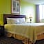 Days Hotel & Conference Center by Wyndham Danville