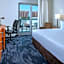 Fairfield Inn & Suites Orange Beach