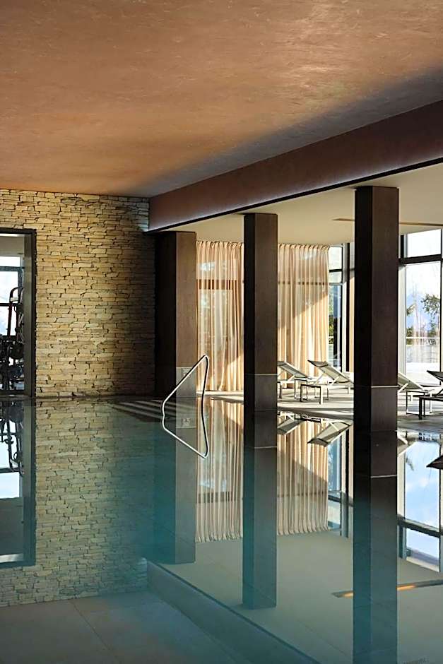 Crans Ambassador