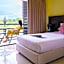 Baan Phor Phan Hotel