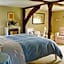 The Old Manor House B & B
