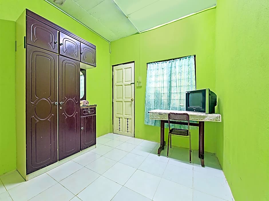 OYO 90454 Haza Harmoni Guesthouse