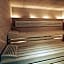Novotel Suites Colmar Centre