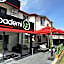 Bademi Room