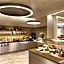 Movenpick Hotel Stuttgart Messe & Congress