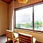 MICASA (Minakami Hot Spring Ryokan)