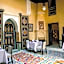 Riad Zidania
