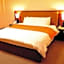 Mo2 Westown Hotel Mandalagan