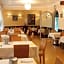 City Hotel Mercator