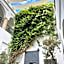 Riad Magellan
