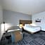 Best Western Cheyenne