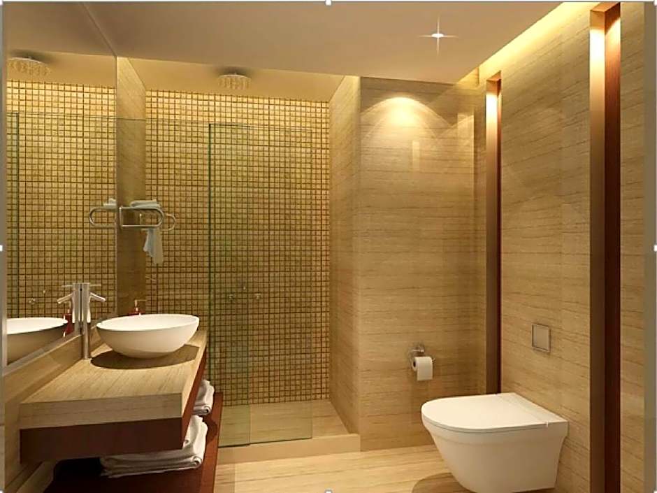 Country Inn & Suites by Radisson Bhiwadi