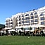 Therma Palace - Balneo SPA, Free parking & Beach