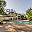 Protea Hotel Livingstone