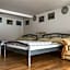 Hostel 24